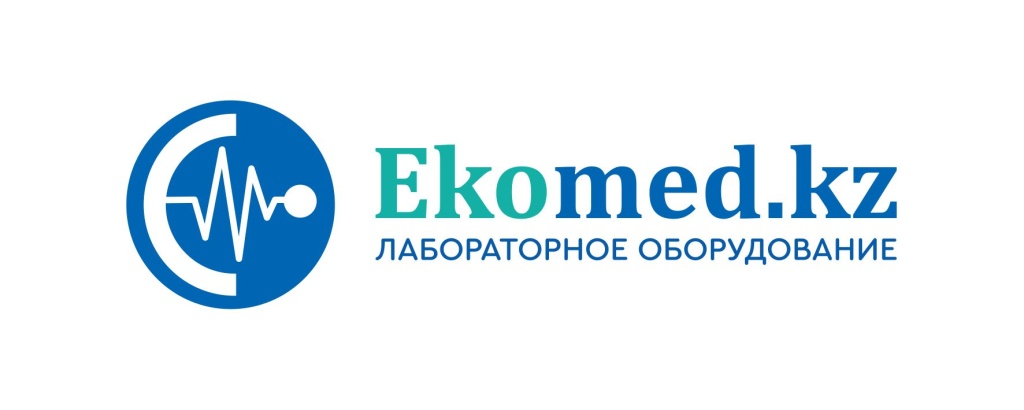 Логотип Ekomed.jpg