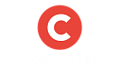 Некстайп: Корпорация – корпоративный сайт с корзиной и мультирегиональностью