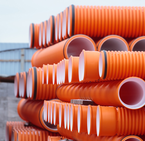 Контекстная реклама qaplast.kz