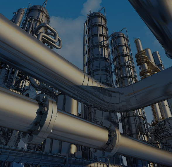 Контекстная реклама qsqcompany.kz