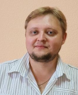 Антон / руководитель отдела продаж - фото web-master.kz