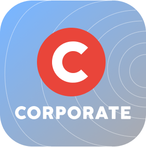 Некстайп: Корпорация – корпоративный сайт с корзиной и мультирегиональностью