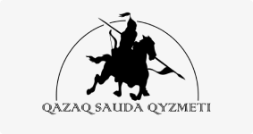 Особенности проекта