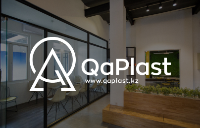 Особенности проекта