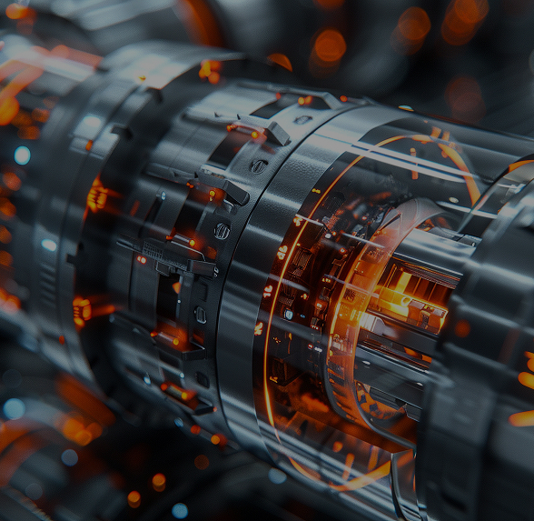 Контекстная реклама kz-kontakt.kz