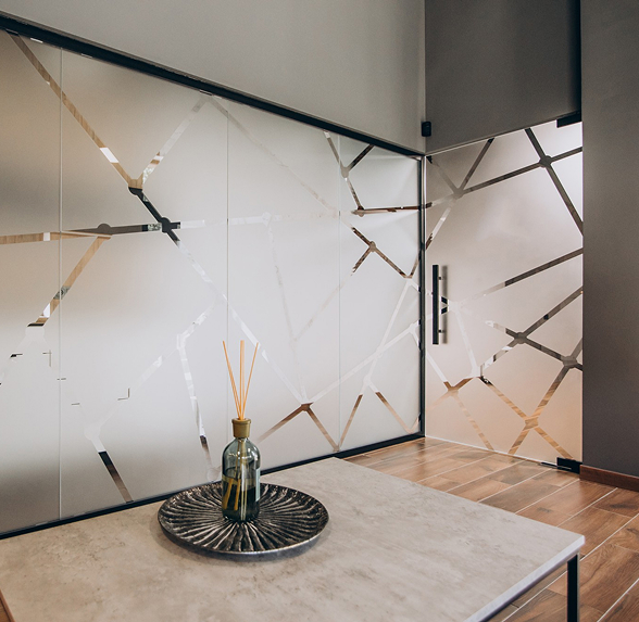 Контекстная реклама koktem-dizain.kz