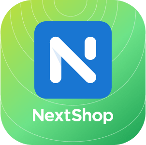 Аспро: Next - интернет-магазин