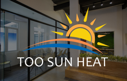 Особенности проекта