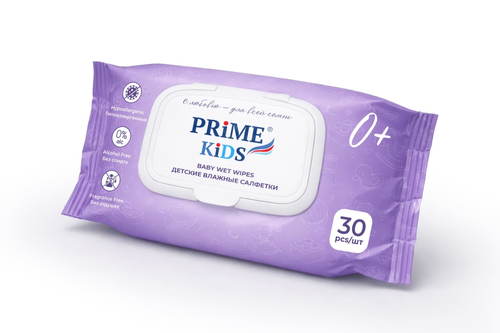 30pcs_1 copy.jpg