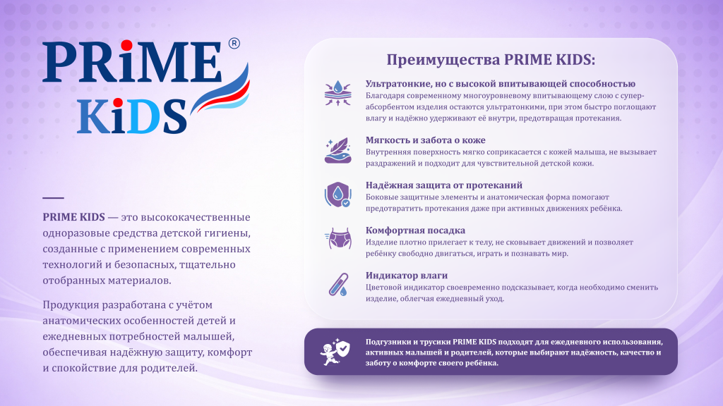 8edd8438e6014dded50c19e6732faf44lV4dbHHU4lyXDCBM-6.png