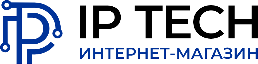 IP Tech интернет-магазин.png