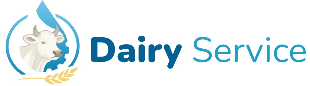 DairyService - горизонтальный стандартный.jpg