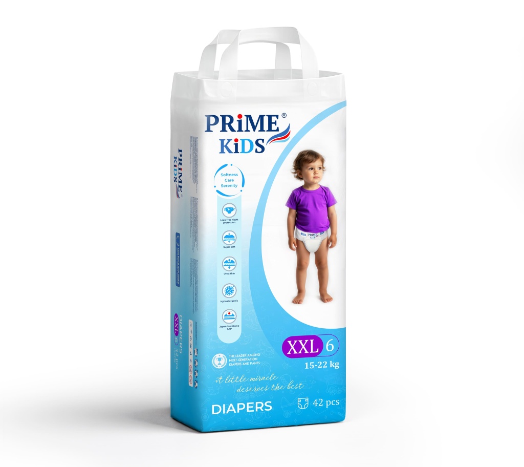 6 XXL +_back.jpg