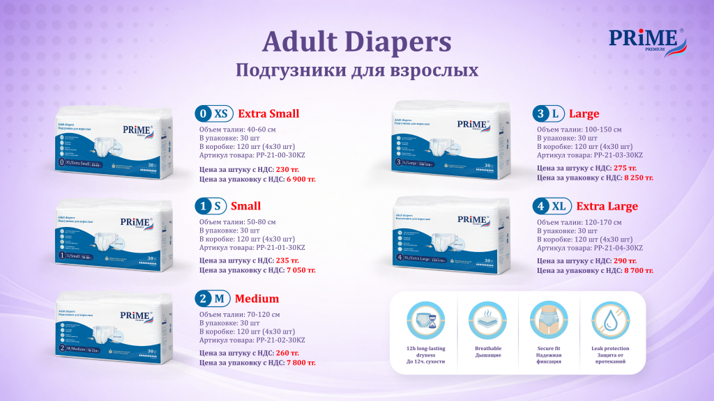 8edd8438e6014dded50c19e6732faf44lV4dbHHU4lyXDCBM-3.png