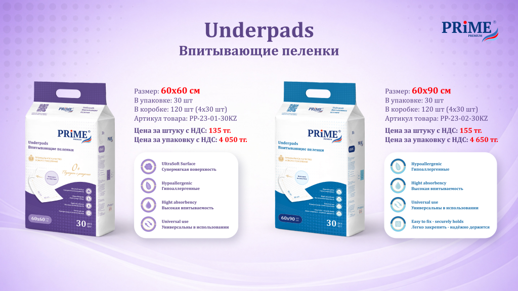 8edd8438e6014dded50c19e6732faf44lV4dbHHU4lyXDCBM-5.png