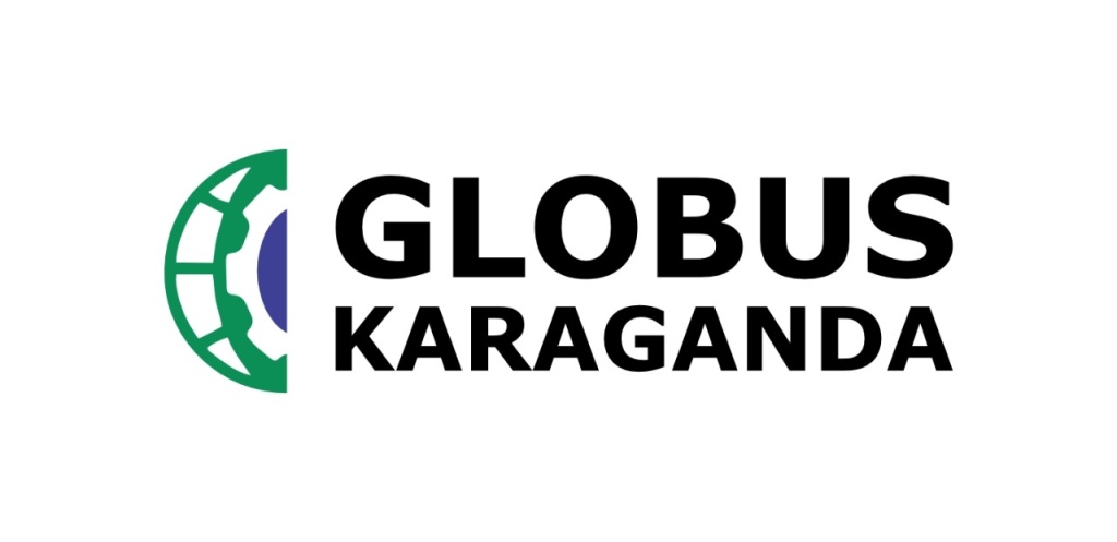 Логотип Globus Karaganda.jpg Логотип Globus Karaganda.jpg