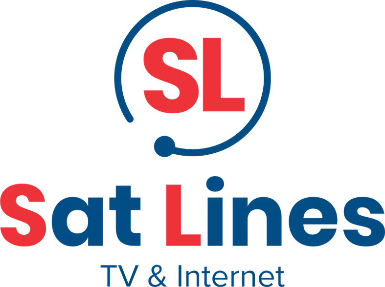 Логотип Sat Lines.png