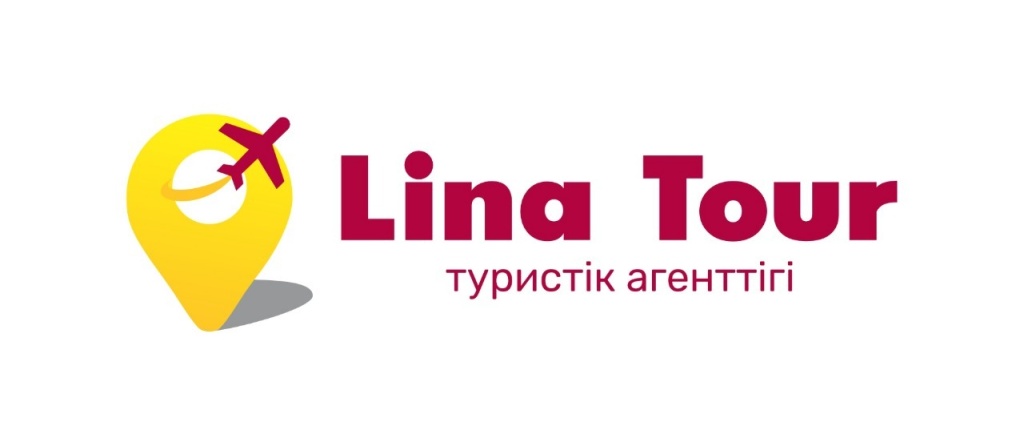Lina Tour (1).jpg Lina Tour (1).jpg