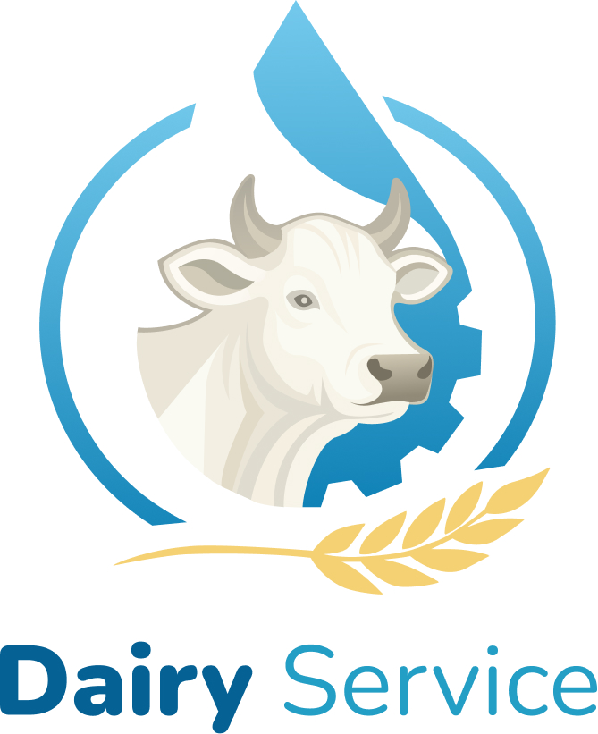 DairyService - вертикальный стандартный.jpg