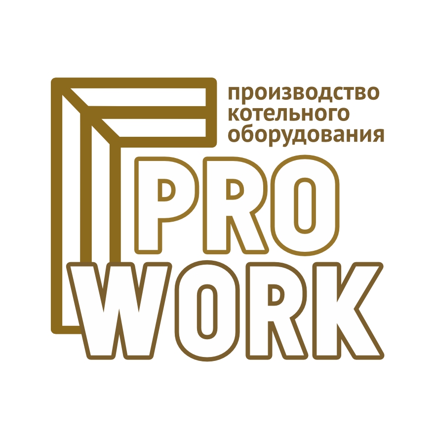 Logo PRO WORK.jpg