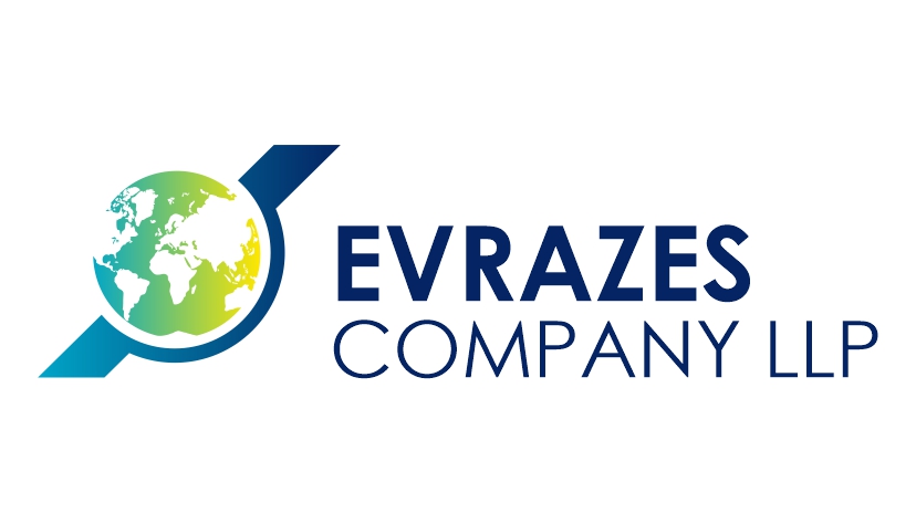 Логотип Evrazes company LLP.jpg