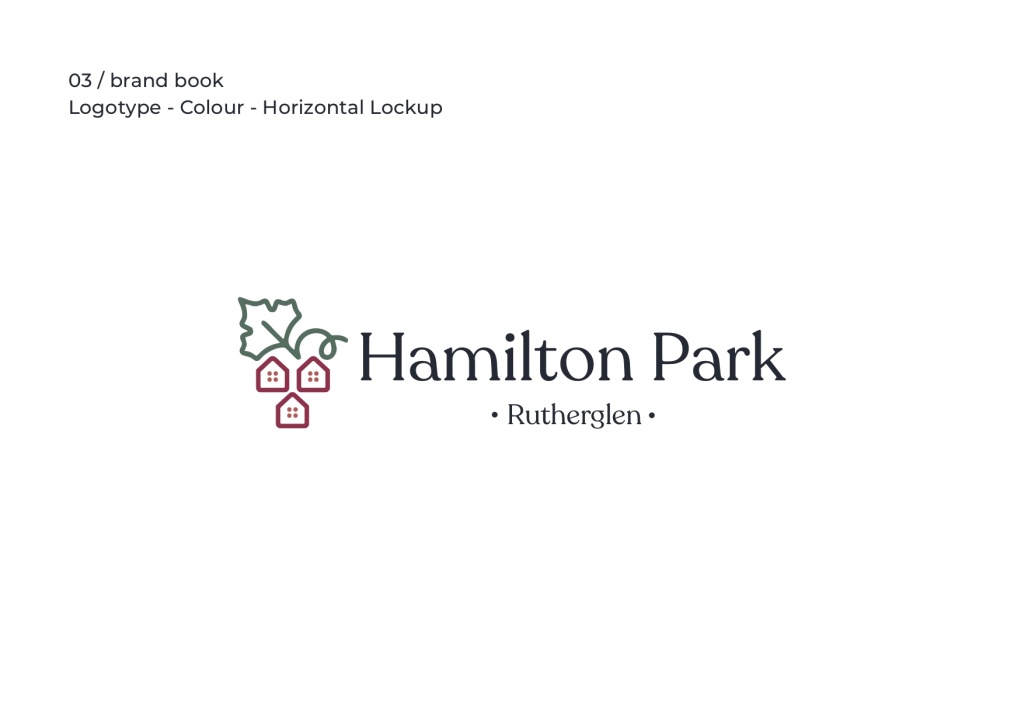 brand book Hamilton Park Rutherglen 2023_page-0004.jpg