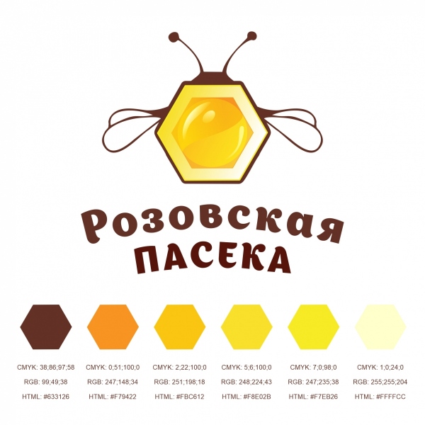 rozovskaya_paseka_cvetovaya_gamma-600x600.jpg