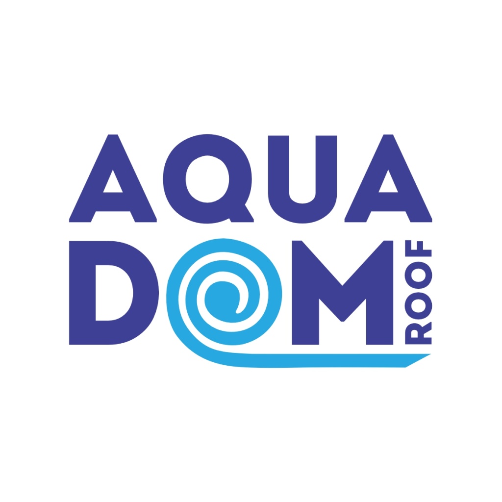 Логотип aqua dom roof.jpg Логотип aqua dom roof.jpg