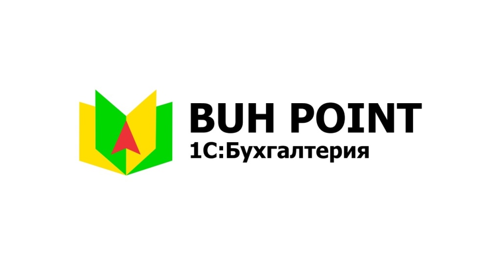 logo buh point.jpg
