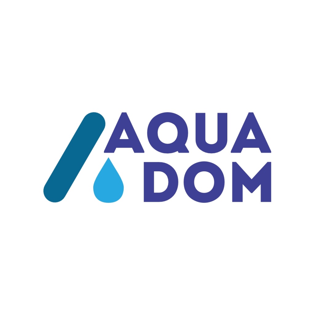 aqua dom.jpg aqua dom.jpg