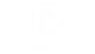 Corp.GS - корпоративный сайт с каталогом