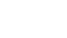 Аспро: Ландшафт 2.0 - сайт для студий ландшафтного дизайна